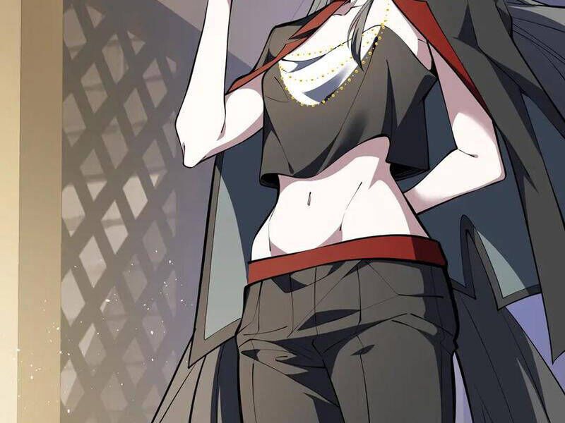 Ta Ký Kết Khế Ước Với Chính Mình Chapter 60.2 - Trang 2