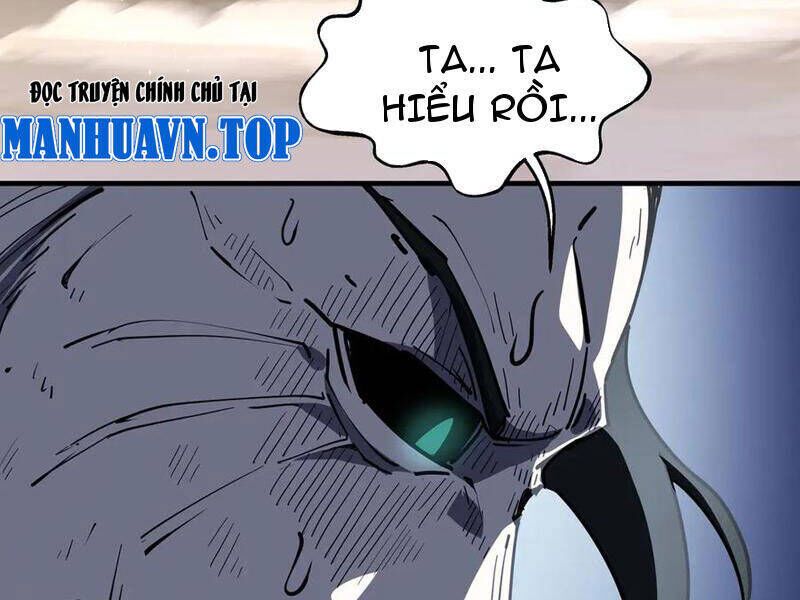 Ta Ký Kết Khế Ước Với Chính Mình Chapter 60.2 - Trang 2