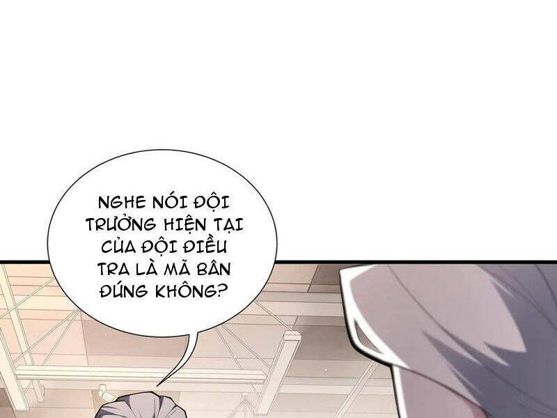 Ta Ký Kết Khế Ước Với Chính Mình Chapter 60.2 - Trang 2