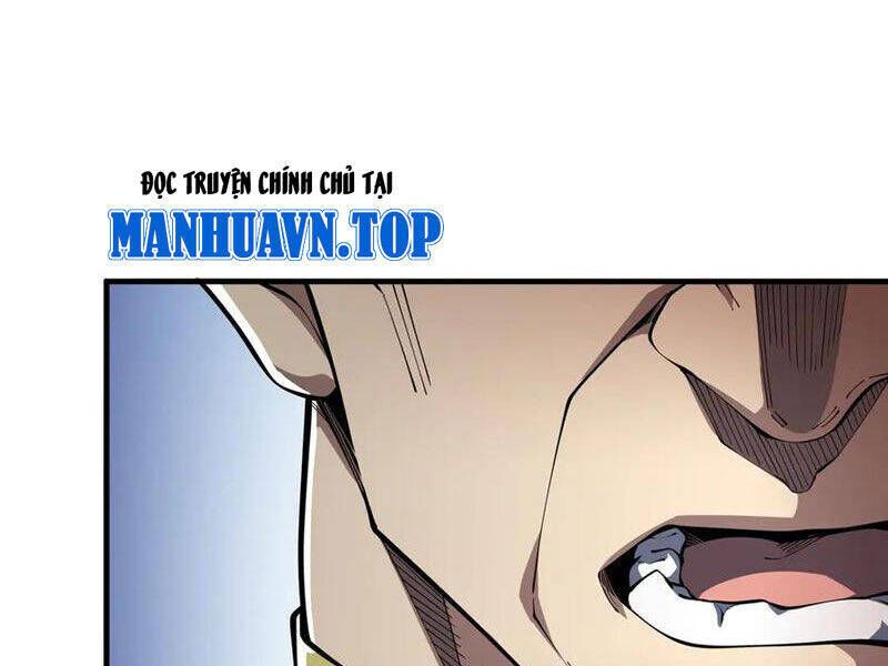 Ta Ký Kết Khế Ước Với Chính Mình Chapter 60.2 - Trang 2