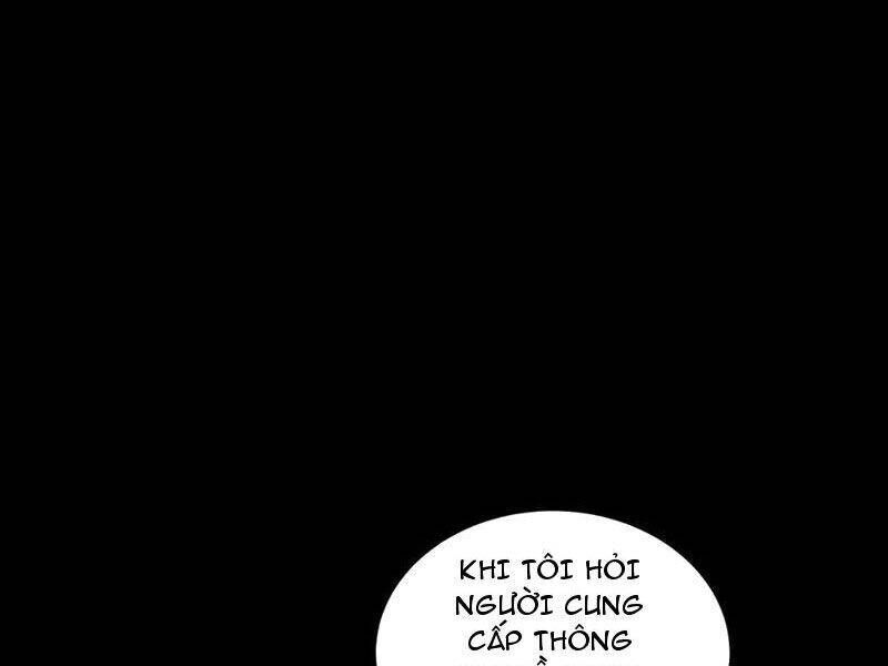 Ta Ký Kết Khế Ước Với Chính Mình Chapter 60.2 - Trang 2