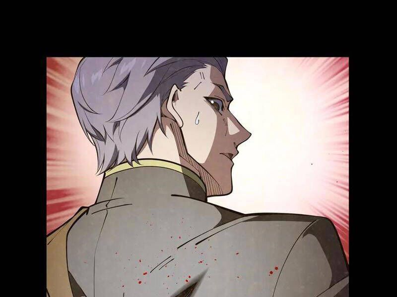 Ta Ký Kết Khế Ước Với Chính Mình Chapter 60.2 - Trang 2