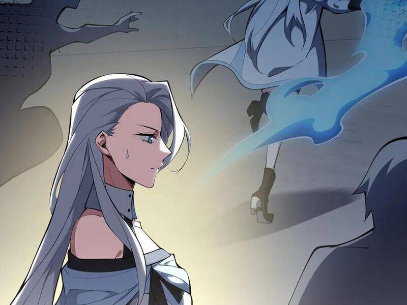 Ta Ký Kết Khế Ước Với Chính Mình Chapter 60.2 - Trang 2