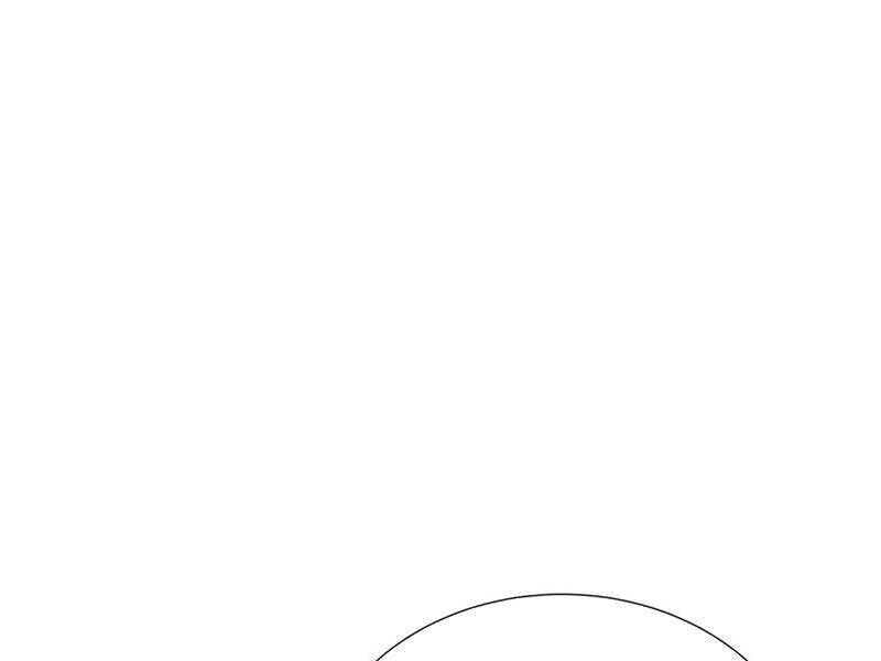 Ta Ký Kết Khế Ước Với Chính Mình Chapter 60.2 - Trang 2