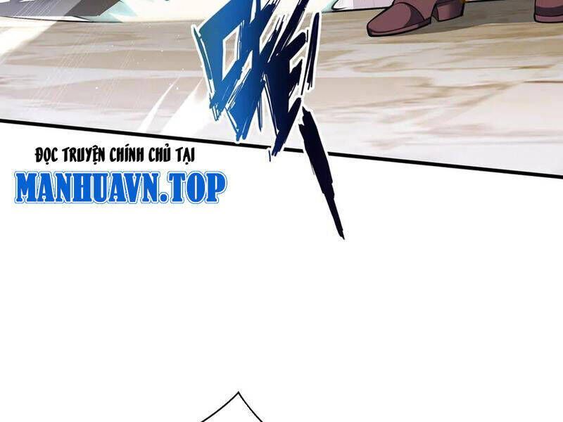 Ta Ký Kết Khế Ước Với Chính Mình Chapter 60.3 - Trang 2