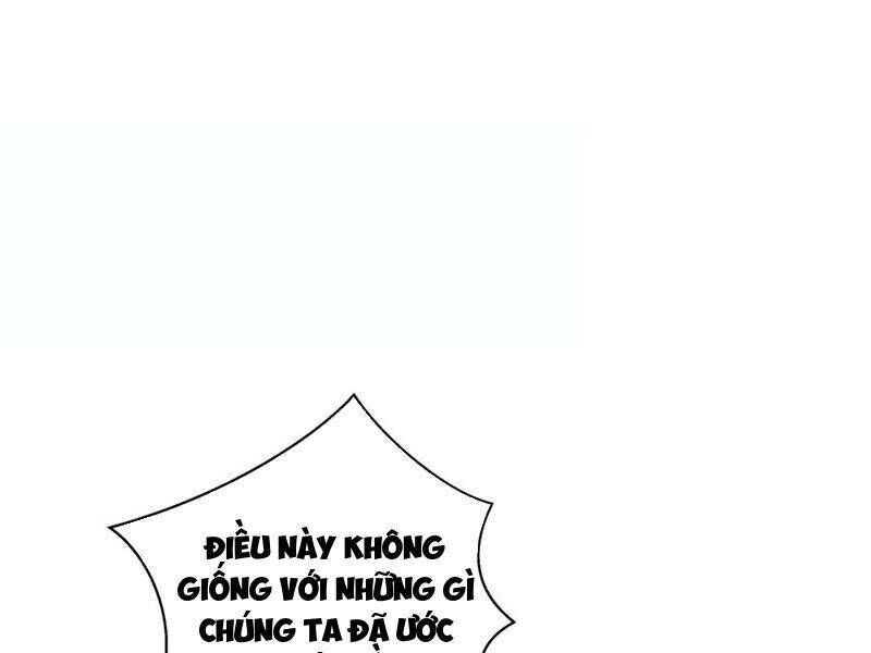 Ta Ký Kết Khế Ước Với Chính Mình Chapter 60.3 - Trang 2