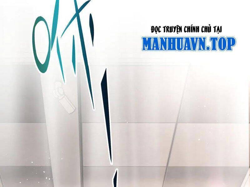 Ta Ký Kết Khế Ước Với Chính Mình Chapter 60.4 - Trang 2