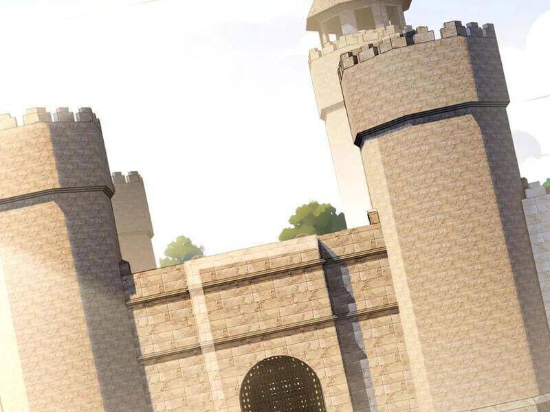 Ta Ký Kết Khế Ước Với Chính Mình Chapter 60.4 - Trang 2