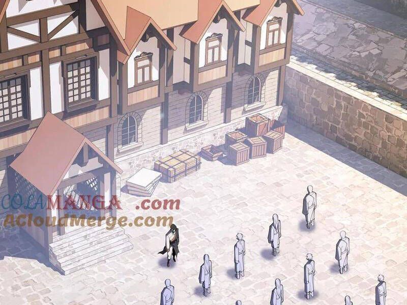 Ta Ký Kết Khế Ước Với Chính Mình Chapter 60.4 - Trang 2