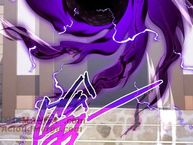 Ta Ký Kết Khế Ước Với Chính Mình Chapter 60.4 - Trang 2