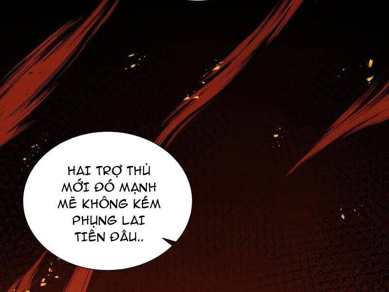 Ta Ký Kết Khế Ước Với Chính Mình Chapter 60.4 - Trang 2