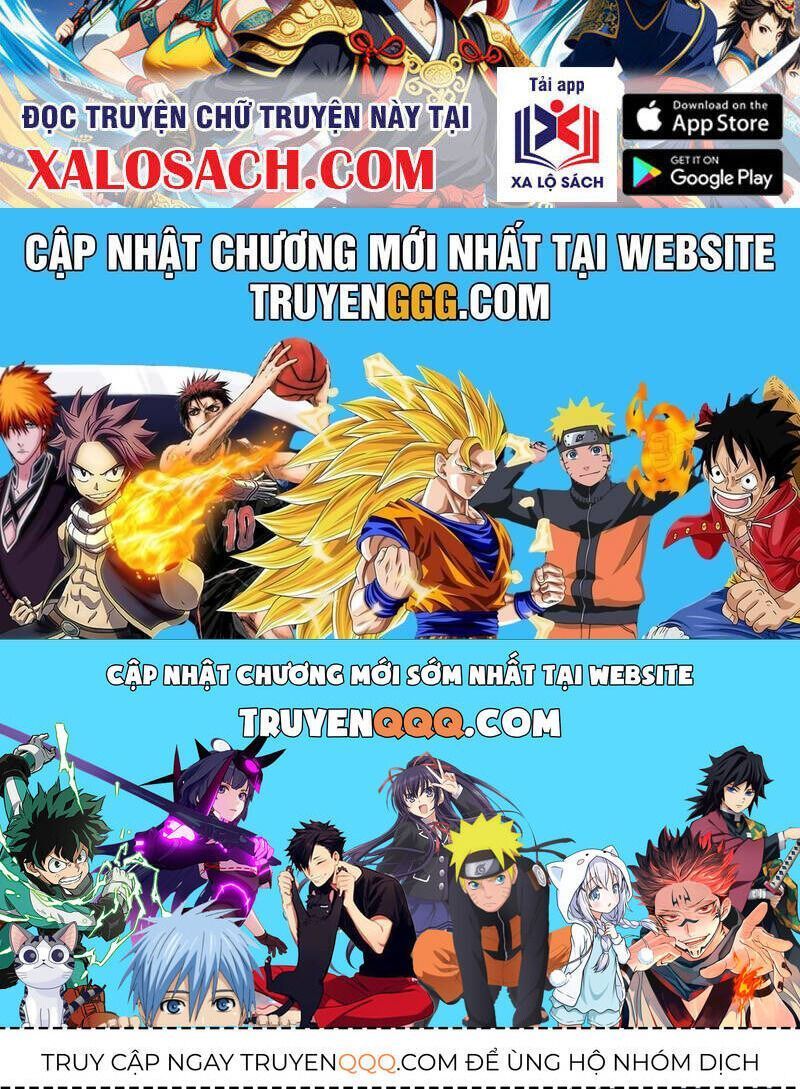 Ta Ký Kết Khế Ước Với Chính Mình Chapter 60.4 - Trang 2