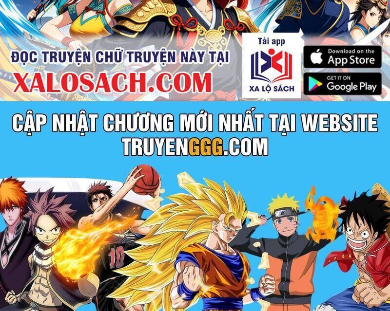 Ta Ký Kết Khế Ước Với Chính Mình Chapter 60.4 - Trang 2