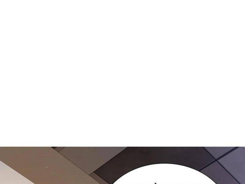 Ta Ký Kết Khế Ước Với Chính Mình Chapter 60.4 - Trang 2