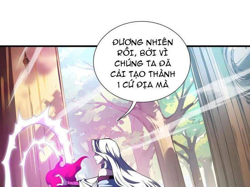 Ta Ký Kết Khế Ước Với Chính Mình Chapter 60.4 - Trang 2