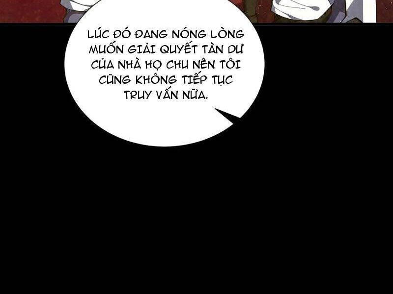 Ta Ký Kết Khế Ước Với Chính Mình Chapter 60.4 - Trang 2