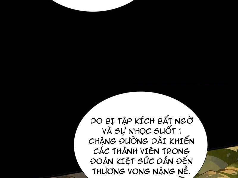 Ta Ký Kết Khế Ước Với Chính Mình Chapter 60.4 - Trang 2