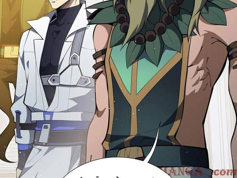 Ta Ký Kết Khế Ước Với Chính Mình Chapter 60.4 - Trang 2