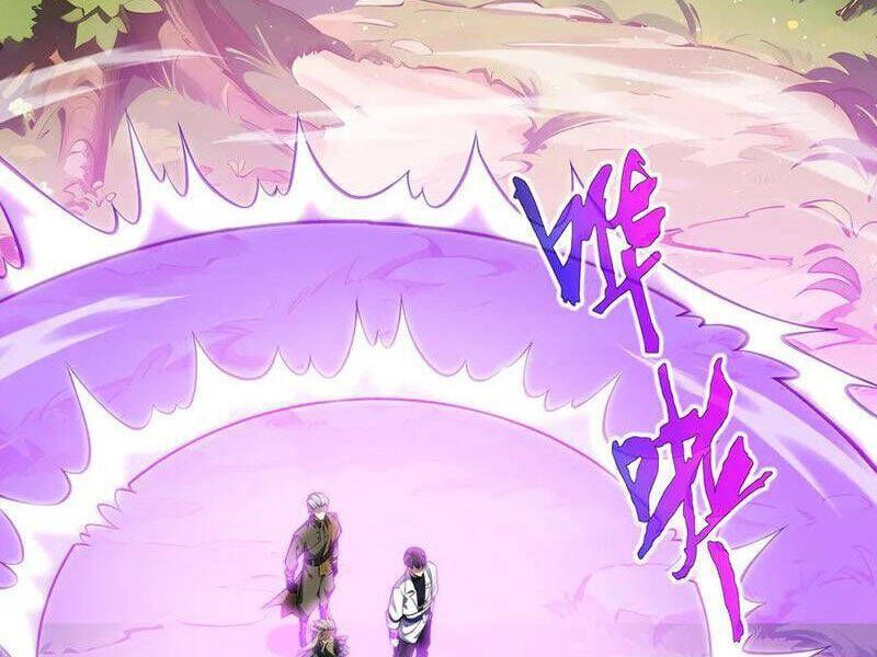 Ta Ký Kết Khế Ước Với Chính Mình Chapter 60.4 - Trang 2