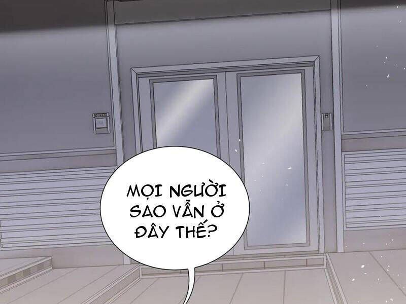 Ta Ký Kết Khế Ước Với Chính Mình Chapter 60.4 - Trang 2