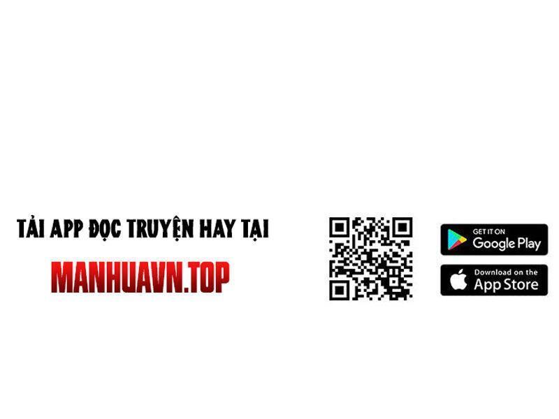 Ta Ký Kết Khế Ước Với Chính Mình Chapter 60.4 - Trang 2