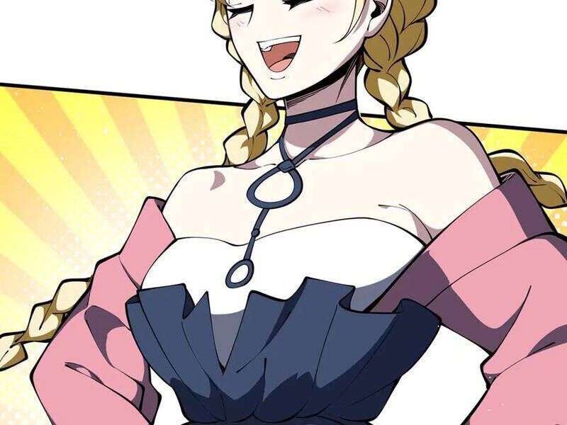 Ta Ký Kết Khế Ước Với Chính Mình Chapter 60.4 - Trang 2