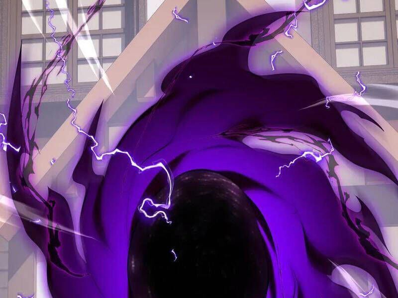 Ta Ký Kết Khế Ước Với Chính Mình Chapter 60.5 - Trang 2