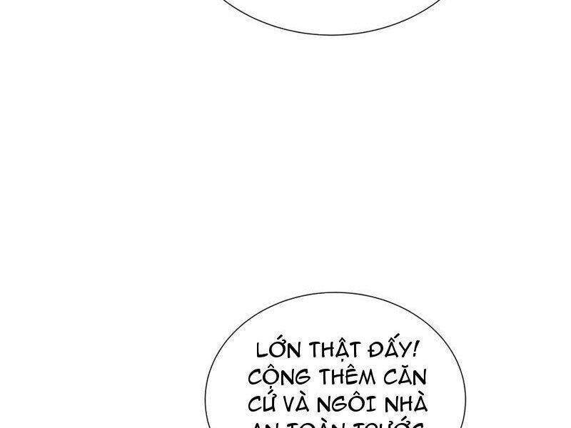 Ta Ký Kết Khế Ước Với Chính Mình Chapter 60.5 - Trang 2