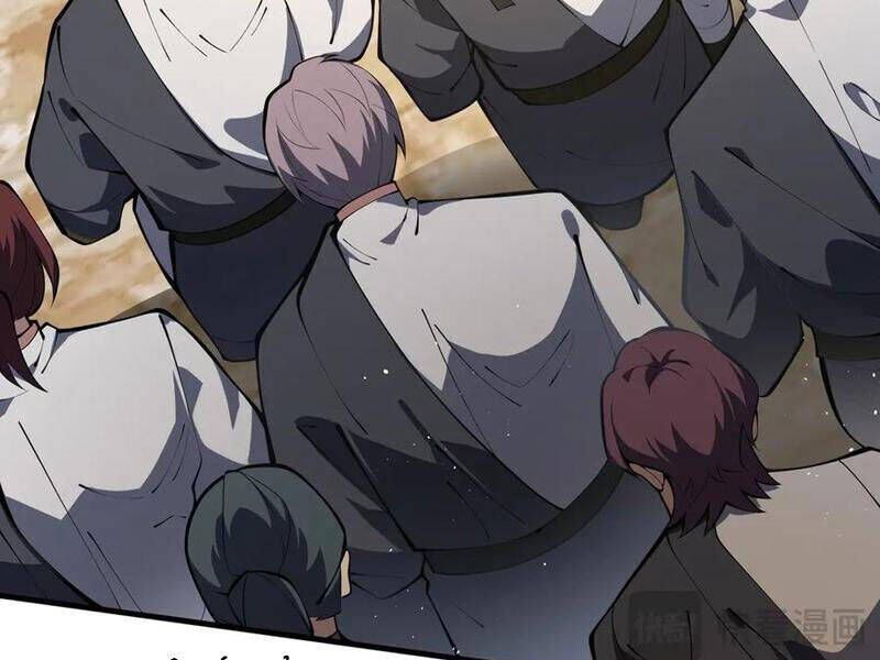 Ta Ký Kết Khế Ước Với Chính Mình Chapter 60.5 - Trang 2