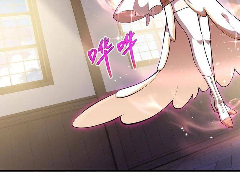 Ta Ký Kết Khế Ước Với Chính Mình Chapter 60.5 - Trang 2