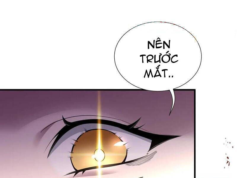 Ta Ký Kết Khế Ước Với Chính Mình Chapter 60.5 - Trang 2