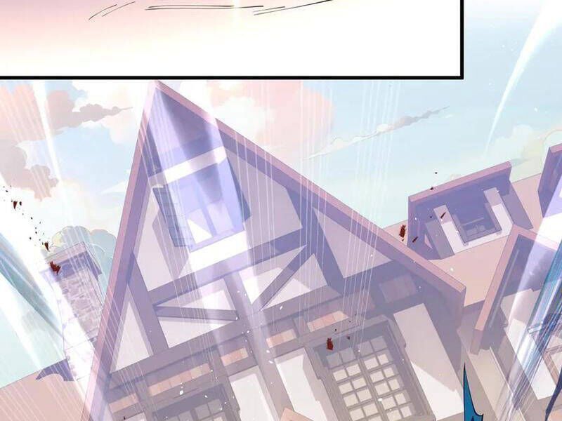 Ta Ký Kết Khế Ước Với Chính Mình Chapter 60.5 - Trang 2