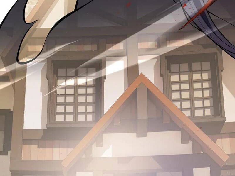 Ta Ký Kết Khế Ước Với Chính Mình Chapter 60.5 - Trang 2