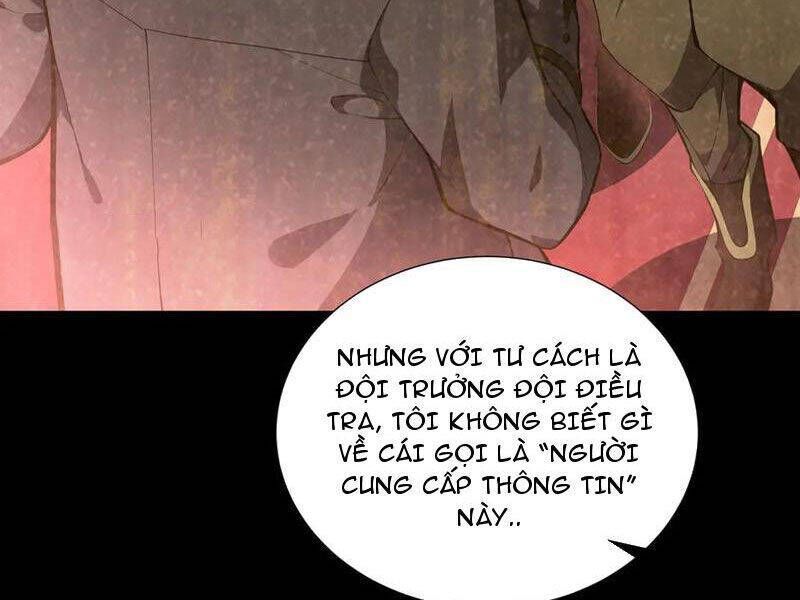 Ta Ký Kết Khế Ước Với Chính Mình Chapter 60.5 - Trang 2