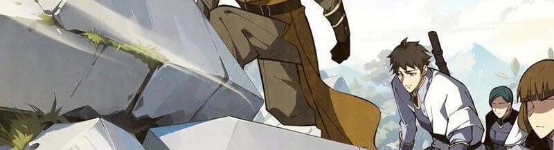 Ta Ký Kết Khế Ước Với Chính Mình Chapter 60.5 - Trang 2