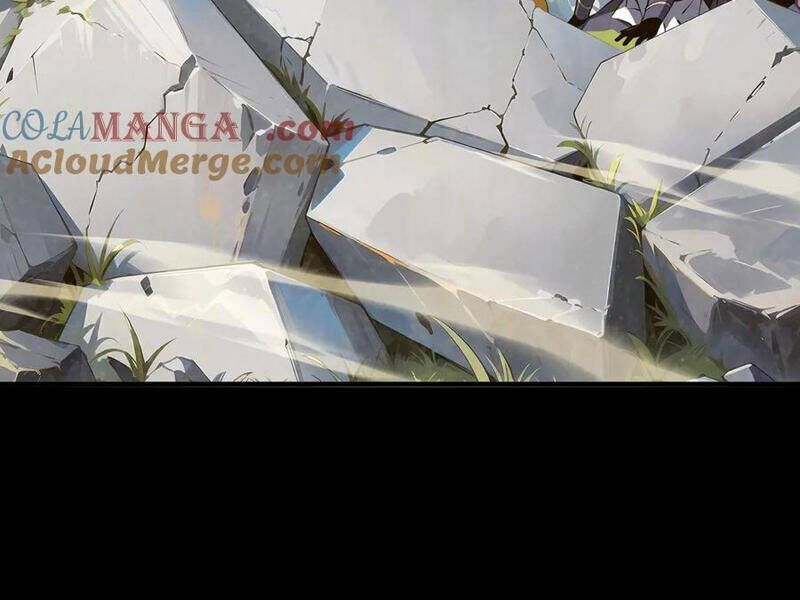 Ta Ký Kết Khế Ước Với Chính Mình Chapter 60.5 - Trang 2