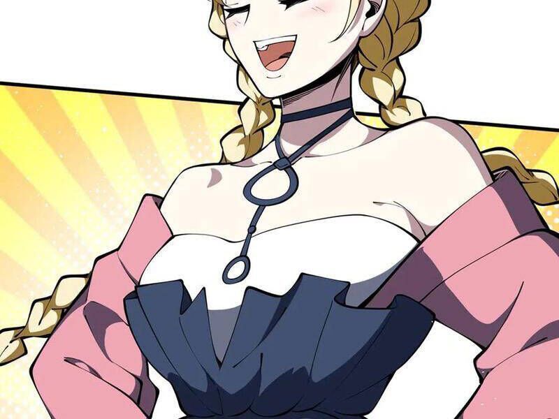 Ta Ký Kết Khế Ước Với Chính Mình Chapter 60.5 - Trang 2