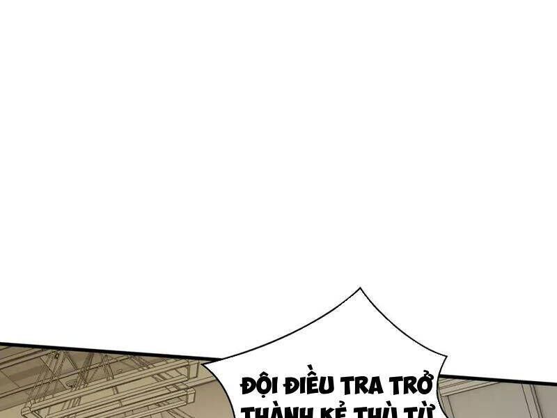 Ta Ký Kết Khế Ước Với Chính Mình Chapter 60.5 - Trang 2