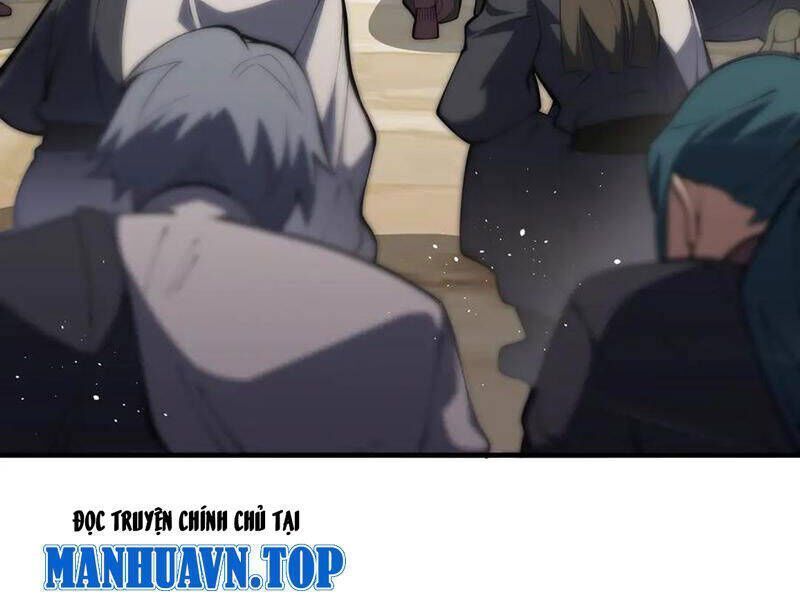 Ta Ký Kết Khế Ước Với Chính Mình Chapter 60.6 - Trang 2