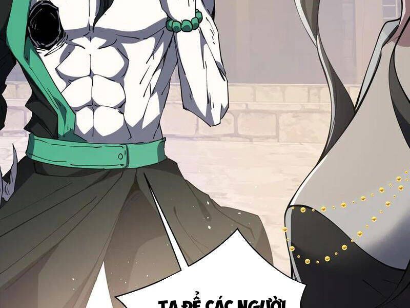 Ta Ký Kết Khế Ước Với Chính Mình Chapter 60.6 - Trang 2