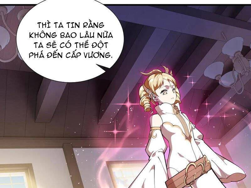 Ta Ký Kết Khế Ước Với Chính Mình Chapter 60.6 - Trang 2