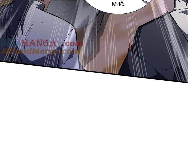 Ta Ký Kết Khế Ước Với Chính Mình Chapter 60.6 - Trang 2