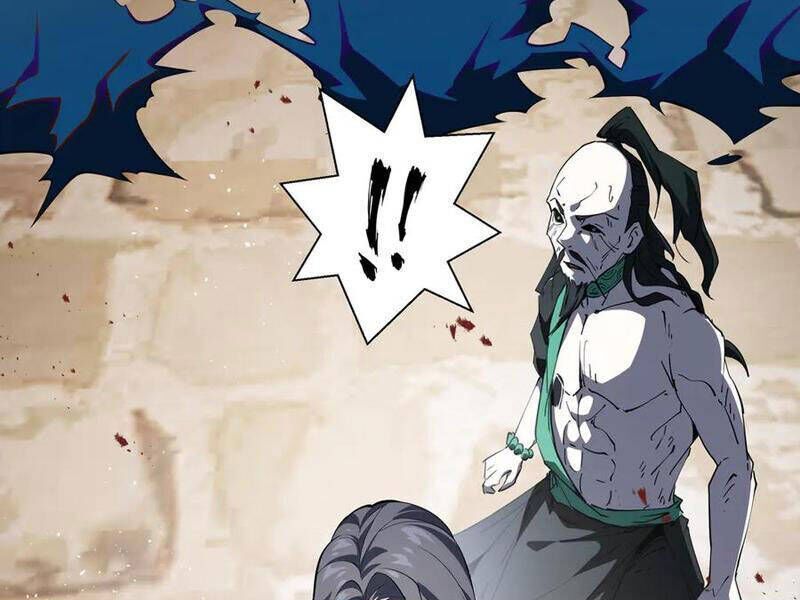 Ta Ký Kết Khế Ước Với Chính Mình Chapter 60.6 - Trang 2