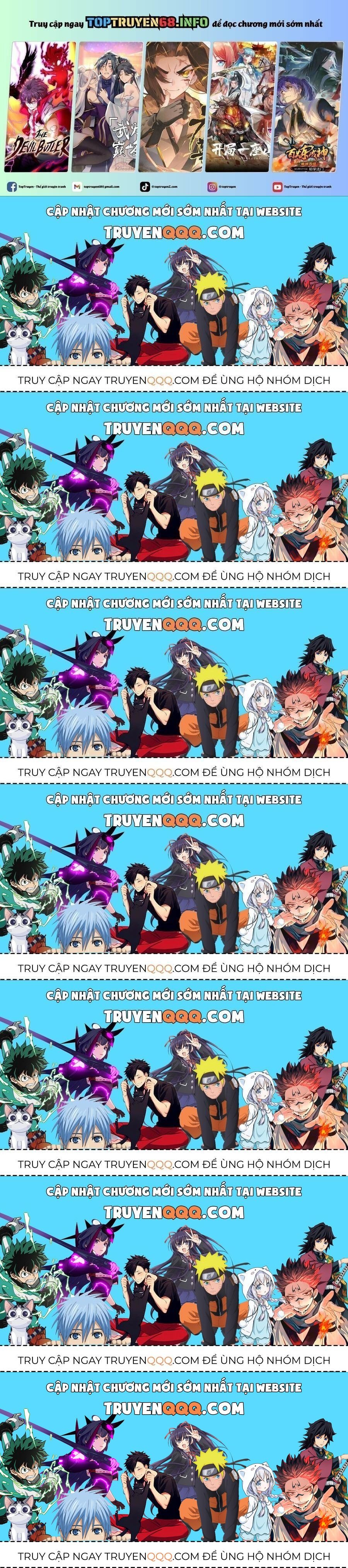 Ta Ký Kết Khế Ước Với Chính Mình Chapter 60.6 - Trang 2