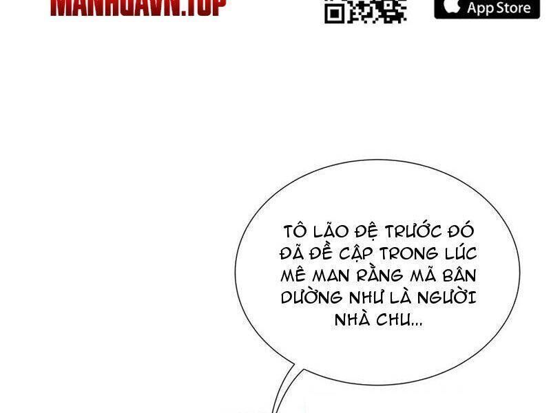 Ta Ký Kết Khế Ước Với Chính Mình Chapter 60.6 - Trang 2