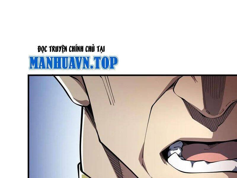 Ta Ký Kết Khế Ước Với Chính Mình Chapter 60.6 - Trang 2