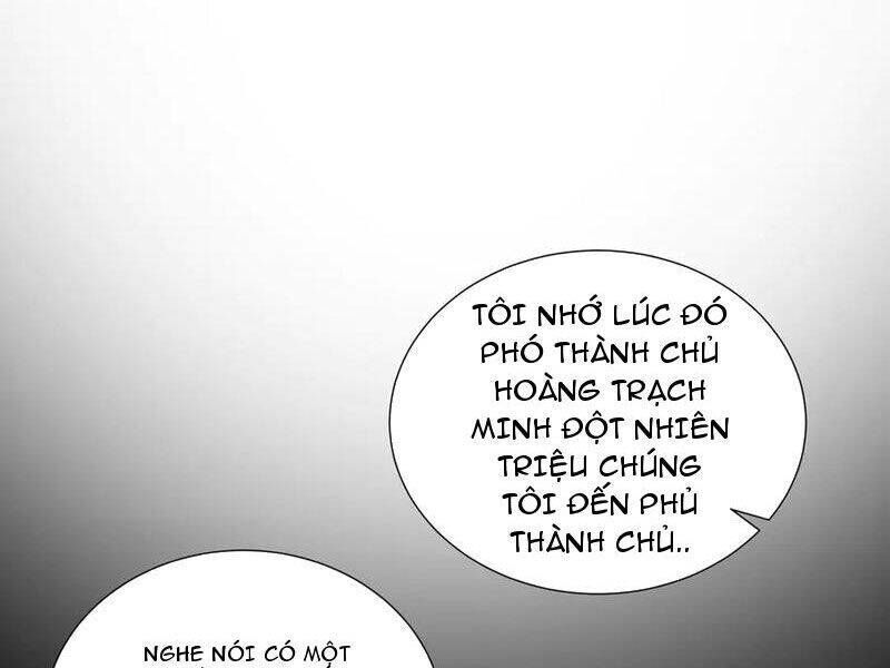 Ta Ký Kết Khế Ước Với Chính Mình Chapter 60.6 - Trang 2