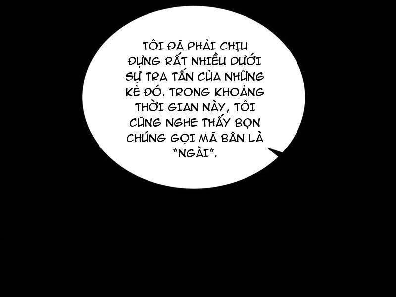 Ta Ký Kết Khế Ước Với Chính Mình Chapter 60.6 - Trang 2