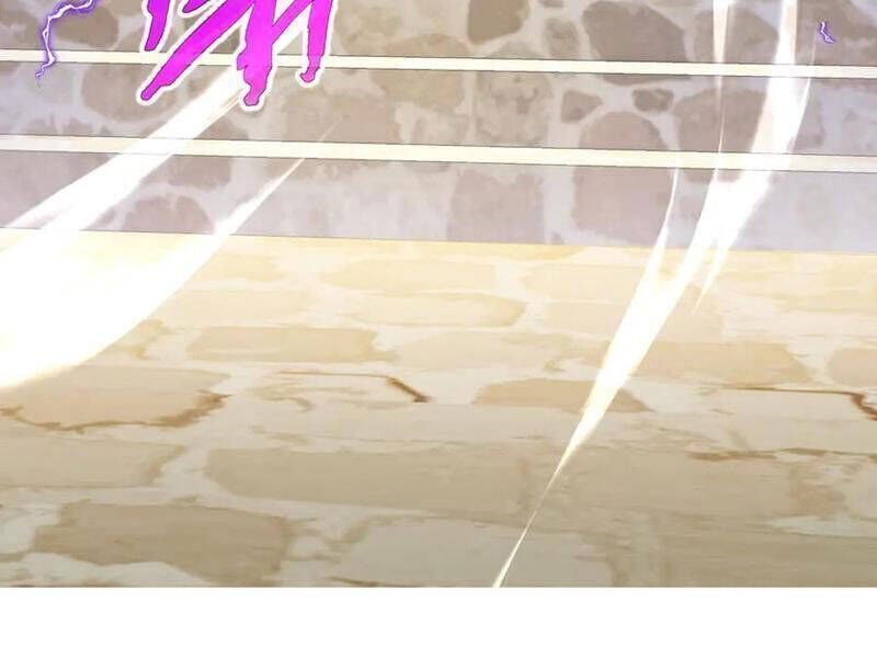 Ta Ký Kết Khế Ước Với Chính Mình Chapter 60.7 - Trang 2