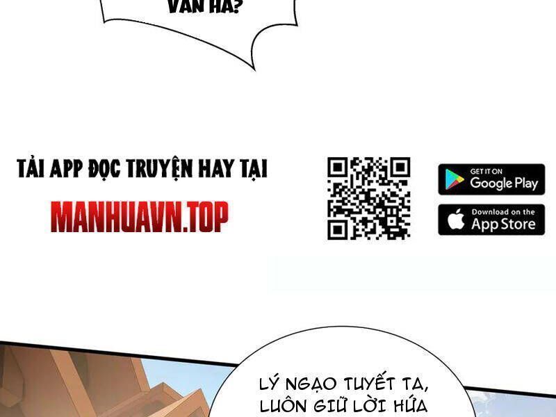 Ta Ký Kết Khế Ước Với Chính Mình Chapter 60.7 - Trang 2